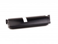 Cartucho de toner (alternativo) compatible a Canon 8640A002/8640 A 002 - CEXV9/C-EXV 9 - Imagerunner 3100 C negro