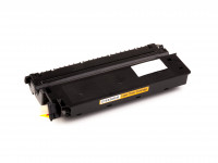 Cartucho de toner (alternativo) compatible a Canon FC-E 30 FC 100 120 200 204 210 220 224 230