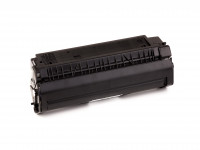 Cartucho de toner (alternativo) compatible a Canon Laserfax L 300 L200  240 260i 290 360 FX3