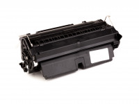 Cartucho de toner (alternativo) compatible a Canon Laserfax L2000 FX7