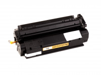 Cartucho de toner (alternativo) compatible a Canon PC D 320 340 Fax L 380 400 / Cart T