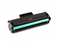 Cartucho de toner (alternativo) compatible a Dell - 59311108/593-11108 - HF44N - B 1160 negro