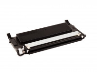Cartucho de toner (alternativo) compatible a Dell 59310493/593-10493 - N012K - 1230 C negro