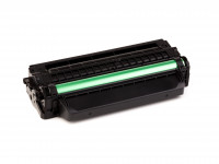 Cartucho de toner (alternativo) compatible a Dell - 59311109/593-11109 - RWXNT - B 1260 DN