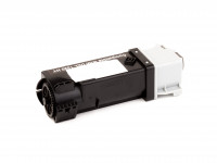 Cartucho de toner (alternativo) compatible a Dell 1320C CN (DT615) negro