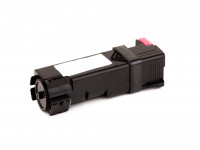 Cartucho de toner (alternativo) compatible a Dell 1320C CN (WM138) magenta