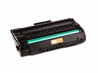 Cartucho de toner (alternativo) compatible a Dell 1600 N