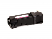 Cartucho de toner (alternativo) compatible a Dell 593-10315 / 593-10323 / FM067 - 2130 / 2135 magenta