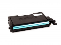 Cartucho de toner (alternativo) compatible a Dell 59310368/593-10368 - R717J - 2145 CN negro