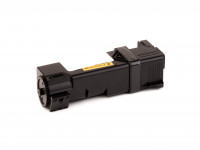Cartucho de toner (alternativo) compatible a Dell 59311040/593-11040 - MY5TJ - 2150 CDN negro