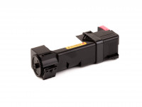 Cartucho de toner (alternativo) compatible a Dell 59311033/593-11033 - 2Y3CM - 2150 CDN magenta