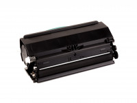 Cartucho de toner (alternativo) compatible a Dell - 59310501 /  593-10501 /  M797K - 2230 DN negro