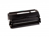 Cartucho de toner (alternativo) compatible a Dell 2330 / 2330 D / 2330 DN / 2330 N /2350 D / 2350 DN