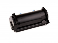 Cartucho de toner (alternativo) compatible a Dell - 59311165/593-11165 - 7MC5J - B 2360 D