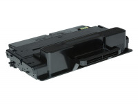 Bild fuer den Artikel TC-DEL2375A: Alternativ Toner DELL N2XPF 593BBBI in schwarz