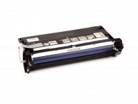 Cartucho de toner (alternativo) compatible a Dell - 59310289/593-10289 - H516C - 3130 CN negro