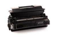 Cartucho de toner (alternativo) compatible a Dell 59310332/593-10332 - NY312 - 5330 DN negro