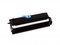 Cartucho de toner (alternativo) compatible a Epson Aculaser M 1200