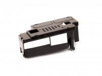 Cartucho de toner (alternativo) compatible a Epson - C13S050614 /  C 13 S0 50614 /  0614 - Aculaser C 1700 negro