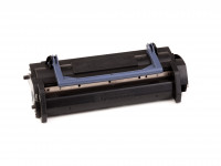 Cartucho de toner (alternativo) compatible a Epson Aculaser M 2000 /D/DN/DT/DTN