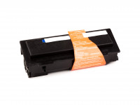 Cartucho de toner (alternativo) compatible a Epson - C13S050585 /  C 13 S0 50585 /  0585 - Aculaser M 2300 negro