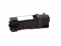 Cartucho de toner (alternativo) compatible a Epson - C13S050629 /  C 13 S0 50629 /  0629 - Aculaser C 2900 DN cyan