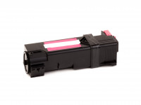 Cartucho de toner (alternativo) compatible a Epson - C13S050628 /  C 13 S0 50628 /  0628 - Aculaser C 2900 DN magenta