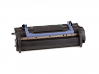 Cartucho de toner (alternativo) compatible a Epson EPL 5700 5700L 5800 5800TX 5800PTX