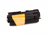 Cartucho de toner (alternativo) compatible a Epson EPL 5900 5900L 6100 6100L