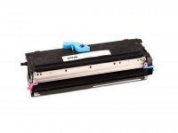 Cartucho de toner (alternativo) compatible a Epson EPL 6200 6200L 6200N