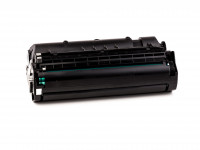 Cartucho de toner (alternativo) compatible a Epson C13S051020/C 13 S0 51020 - 1020 - EPL 3000 negro