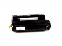 Cartucho de toner (alternativo) compatible a Epson C13S051056/C 13 S0 51056 - 1056 - EPL-N 1600 negro