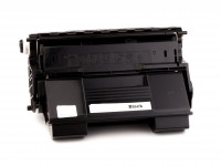 Cartucho de toner (alternativo) compatible a Epson C13S051111/C 13 S0 51111 - 1111 - EPL-N 3000 negro