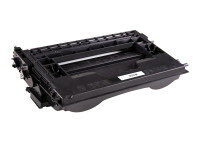 Bild fuer den Artikel TC-HPCF237X: Alternativ Toner für HP 37X CF237X in schwarz