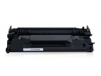 Bild fuer den Artikel TC-HPE226Abk: Alternativ Toner HP 26A CF226A in schwarz