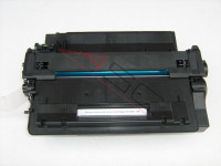 Cartucho de toner (alternativo) compatible a Canon I-Sensys LBP-6750 DN // CRG 724