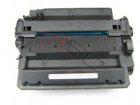 Cartucho de toner (alternativo) compatible a Canon I-Sensys LBP-6750 DN // CRG 724H XL-Version