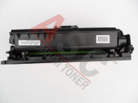 Cartucho de toner (alternativo) compatible a HP Color Laserjet CP 4025 N/DN/4520 N/DN/4525 DN/XH negro