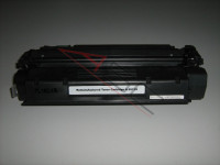 Cartucho de toner (alternativo) compatible a HP Laserjet 1300 SMART