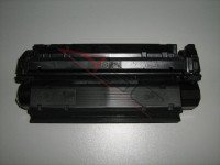 Cartucho de toner (alternativo) compatible a HP Laserjet 1150