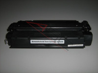 Cartucho de toner (alternativo) compatible a HP Laserjet 1150