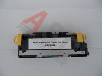 Cartucho de toner (alternativo) compatible a HP 3700 N/DN/DTN amarillo