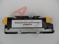 Cartucho de toner (alternativo) compatible a HP 3700 N/DN/DTN magenta