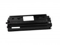 Cartucho de toner (alternativo) compatible a HP Laserjet P 1566/1601-1606/PRO P 1566/1601-1606/ / Laserjet PRO M 1536 DNF