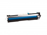 Cartucho de toner (alternativo) compatible a HP Laserjet PRO CP 1025 / CP 1025 NW cyan