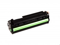 Cartucho de toner (alternativo) compatible a HP Laserjet CP 1525 / PRO CP 1415 / 1525 negro