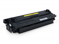 Bild fuer den Artikel TC-HPE362Aye: Alternativ-Toner HP 508A / CF362A in gelb