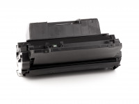 Cartucho de toner (alternativo) compatible a HP Laserjet P4015 DN  N  TN  X   P4515 N  TN  X  XM