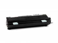 Cartucho de toner (alternativo) compatible a HP Laserjet 4 V 4MV 4VC Canon LBP-BX BX II