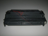 Cartucho de toner (alternativo) compatible a HP Laserjet 5 P 5 MP 6P 6MP Canon LBP-VX